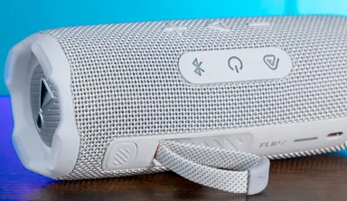 JBL Flip 7 