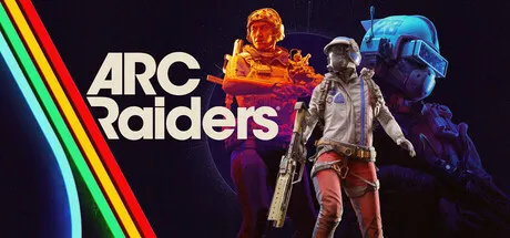 ARC Raiders
