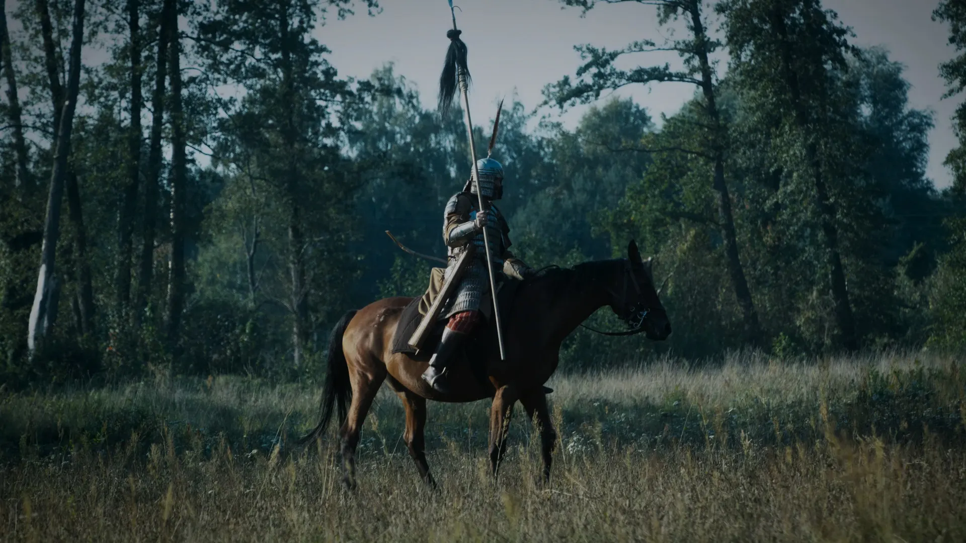 Age of Empires IV: Anniversary Edition