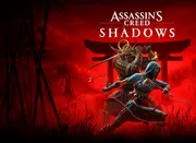 Assassin's Creed Shadows: Почему фанаты разочарованы новым релизом?