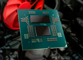 Проблемы процессоров Ryzen 9000 Zen 5: Что пошло не так?