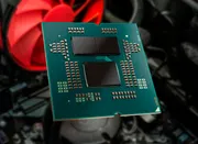 Проблемы процессоров Ryzen 9000 Zen 5: Что пошло не так?