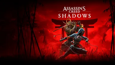 Assassin's Creed Shadows: Почему фанаты разочарованы новым релизом?