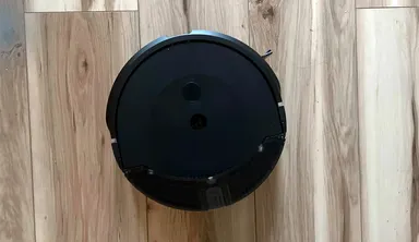 iRobot Roomba Combo 10 Max+