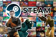 История бренда Steam: Как платформа Valve изменила игровую индустрию