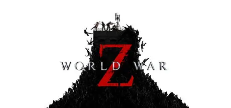 World War Z