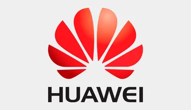 История бренда Huawei