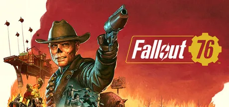 Fallout 76