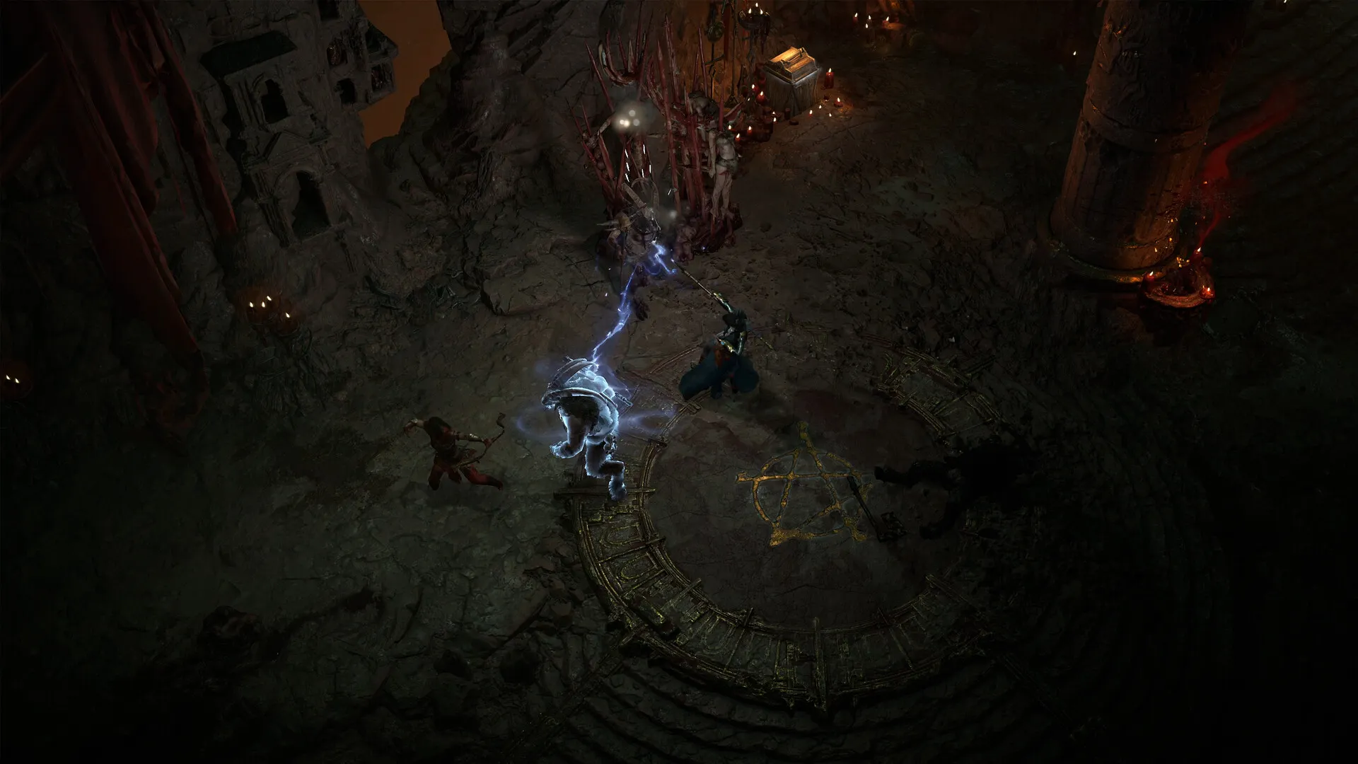 Diablo® IV
