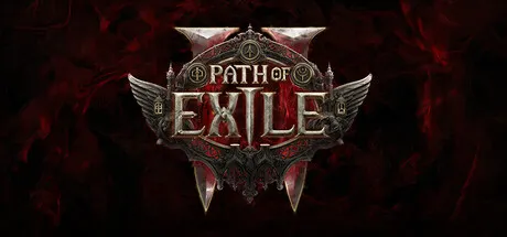 Path of Exile 2