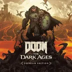 Обзор игры Doom: The Dark Ages