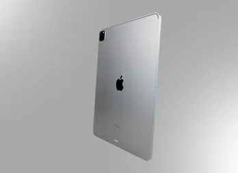 Apple выпустила обновления iOS 18.0.1, iPadOS 18.0.1 и macOS Sequoia 15.0.1: исправлены баги, новые функции отсутствуют