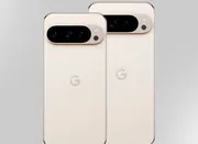 Google Pixel 9a: размеры, цвета и характеристики
