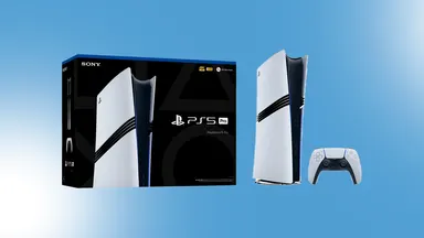 PS5 Slim и PS5 Pro: В чем разница и какую выбрать?