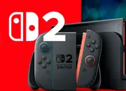 Nintendo Switch 2: первые подробности и дата выхода