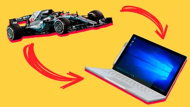 Как оптимизировать Windows 11 для игр: отключаем лишние службы и ускоряем загрузку