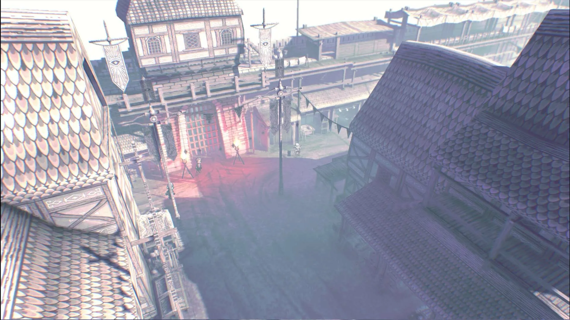 Sid Meier's Civilization VII