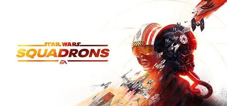 STAR WARS™: Squadrons