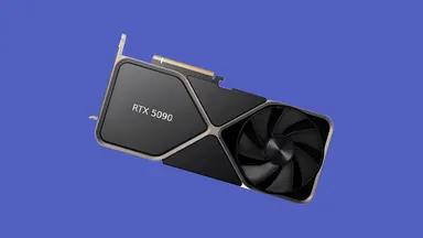 Nvidia GeForce RTX 5090: Все, что нужно знать о новой флагманской видеокарте