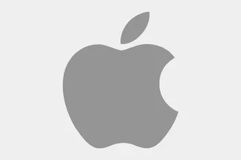 История бренда Apple