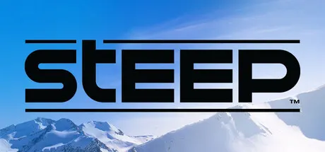 Steep™