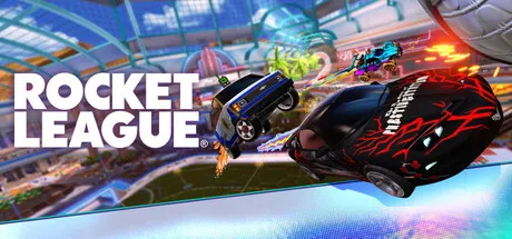 Rocket League®