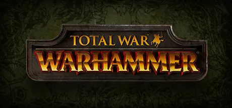 Total War: WARHAMMER