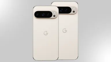Google Pixel 9a: размеры, цвета и характеристики