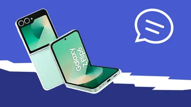 Обзор Samsung Galaxy Z Flip 6: лучшее воплощение складных смартфонов?