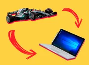 Как оптимизировать Windows 11 для игр: отключаем лишние службы и ускоряем загрузку