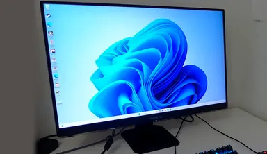 Обзор Gigabyte GS27QXA: бюджетный монитор, который удивляет геймеров