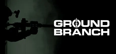 GROUND BRANCH
