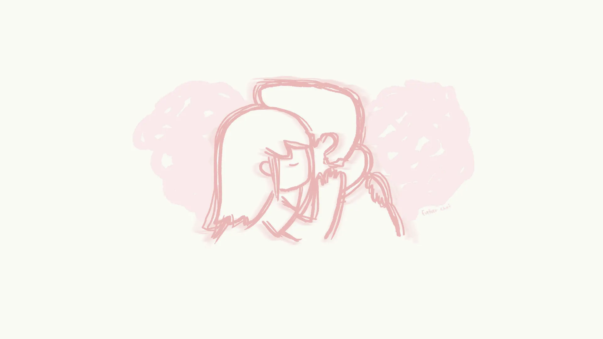 LoveChoice