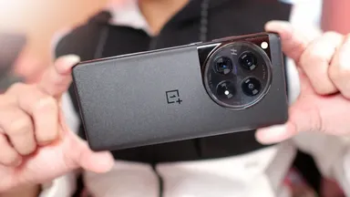 OnePlus 13: Ранний дебют и возможные новинки