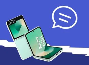 Обзор Samsung Galaxy Z Flip 6: лучшее воплощение складных смартфонов?