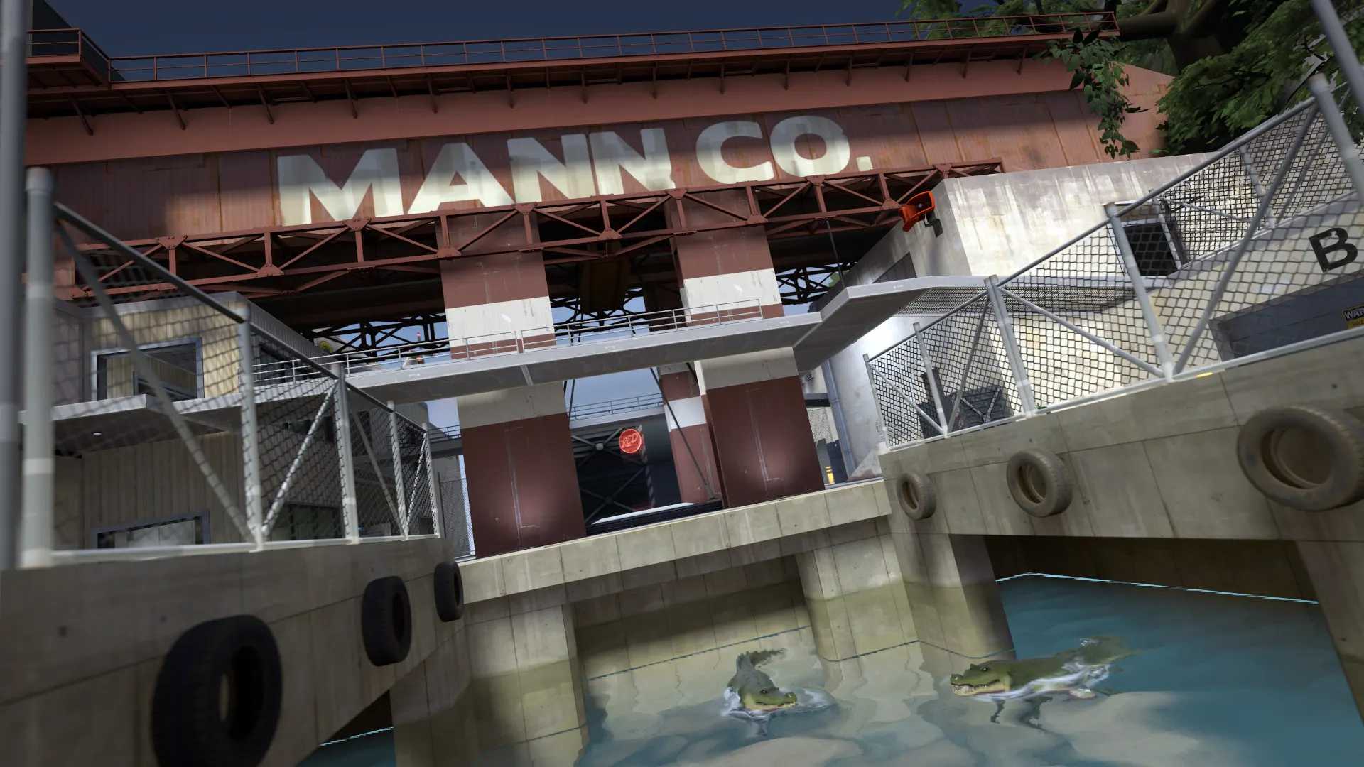 Team Fortress 2