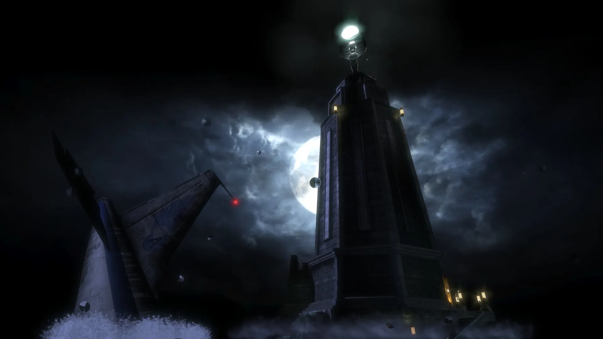 BioShock™ Remastered