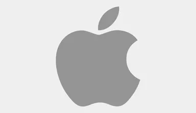 История бренда Apple