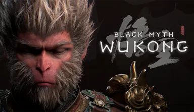 Black Myth: Wukong - хардкорный Soulslike или нечто большее?