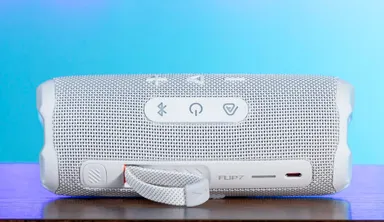 JBL Flip 7 