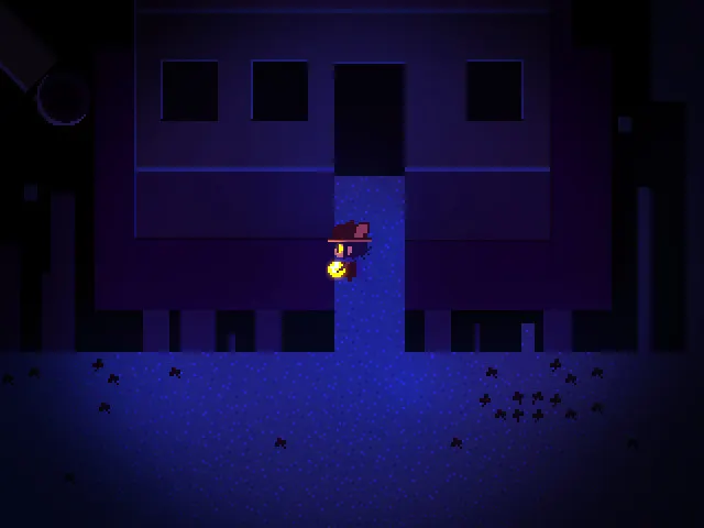 OneShot