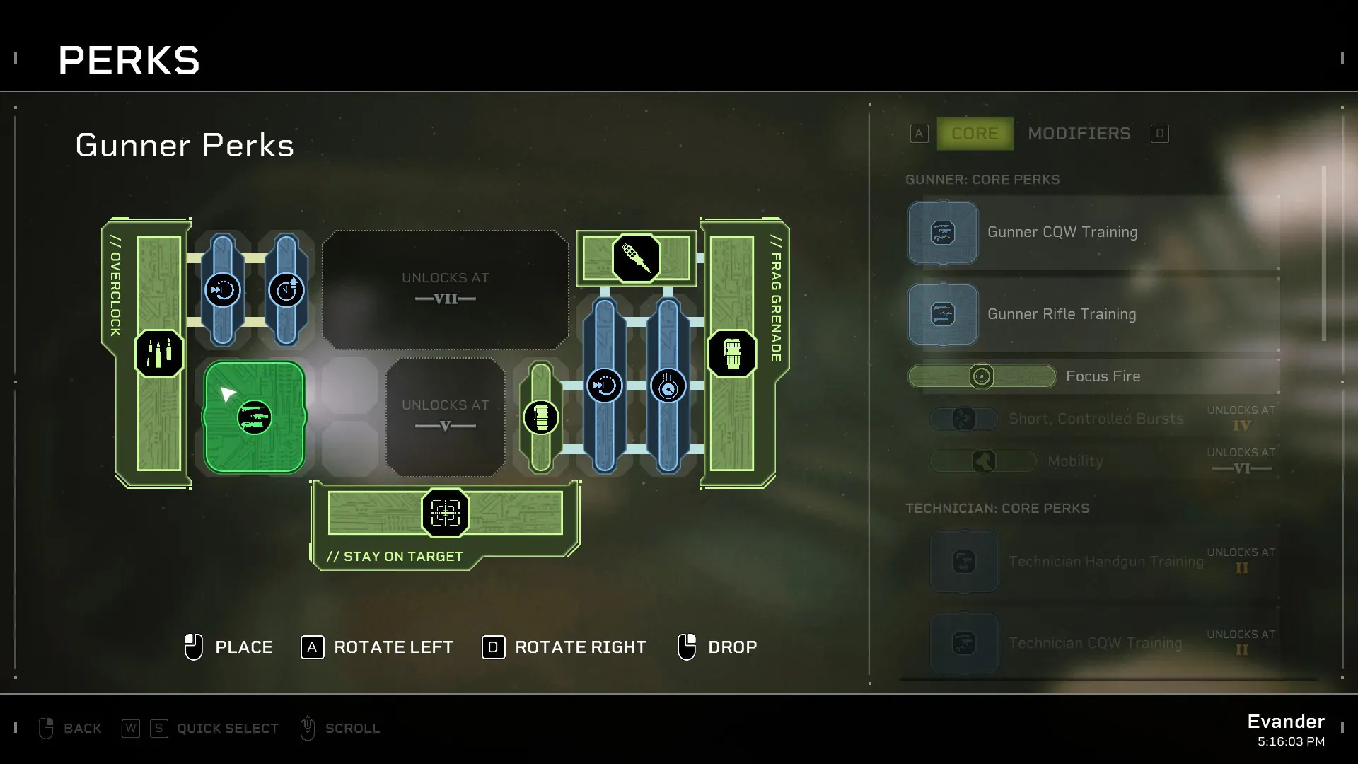 Aliens: Fireteam Elite