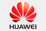 История бренда Huawei