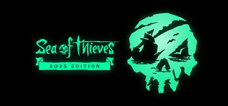Sea of Thieves: 2025 Edition
