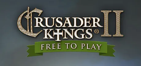 Crusader Kings II