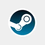 История бренда Steam: Как платформа Valve изменила игровую индустрию