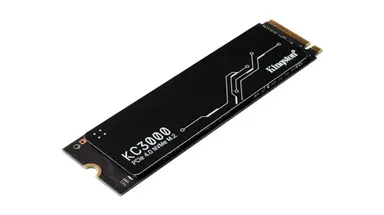 Kingston KC3000