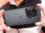 OnePlus 13: Ранний дебют и возможные новинки