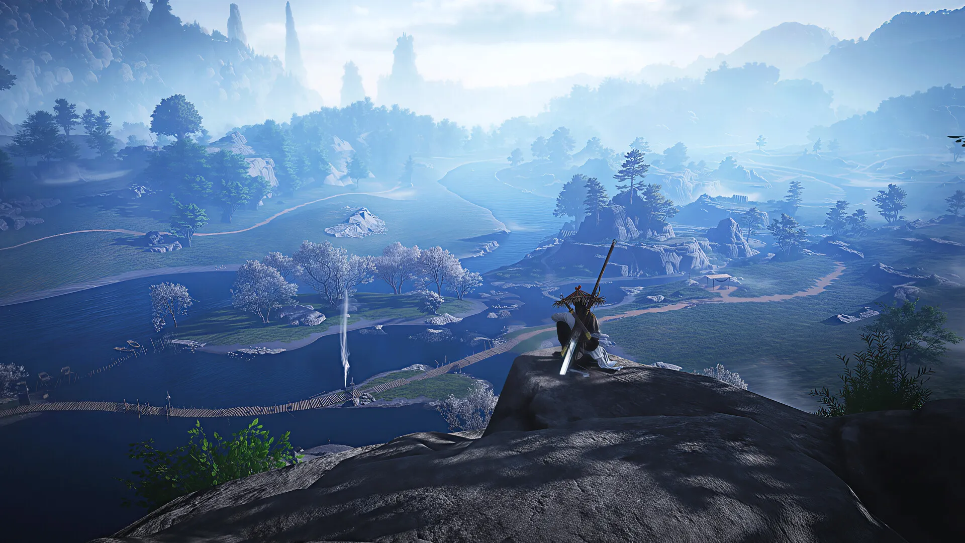 Solo Leveling: ARISE OVERDRIVE