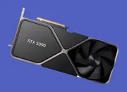Nvidia GeForce RTX 5090: Все, что нужно знать о новой флагманской видеокарте